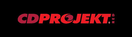 CD Projekt RED ile kısa bir söyleşi (Röportaj)