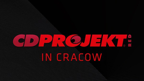 CD Projekt RED'den yeni bir stüdyo daha geldi