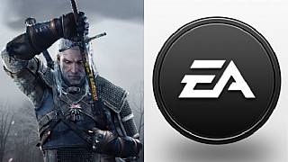 CD Project RED'den, EA söylentilerine yalanlama geldi!