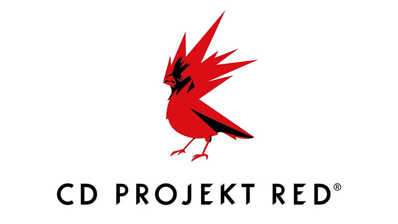 Avrupa'nın En Değerli Oyun Şirketi Artık CD Projekt!