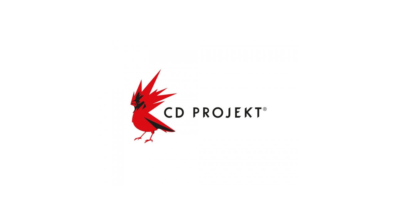 CD Projekt Cyberpunk 2077 nedeniyle mahkemelik olabilir