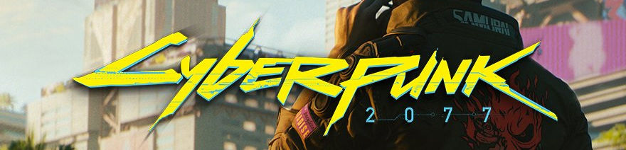 CD Projekt Cyberpunk 2077 ile rekora gidiyor