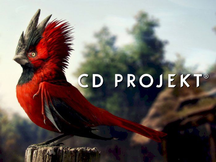 CD Projekt, Cyberpunk 2077'nin bedelini ağır ödüyor
