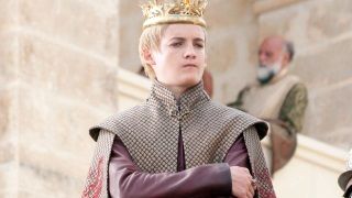 TV Dünyasının En Nefret Edilen Karakterleri