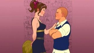 Rockstar'ın efsane oyunu Bully'nin devamını bekleyenlere iyi haber