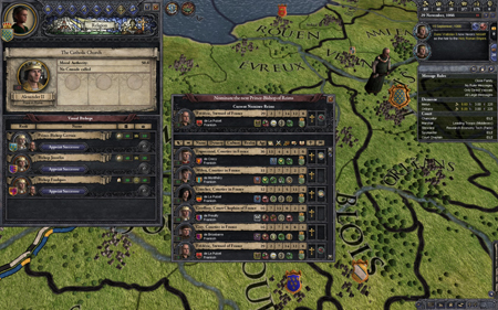 Crusader Kings 2