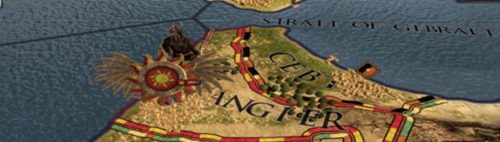 Crusader Kings 2: The Old Gods çıktı