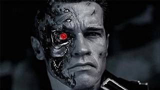 Terminator Genisys'ten yeni karakter posterleri yayımlandı