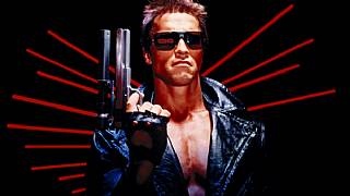 Arnold Schwarzenegger yeni Terminator filminde yer alacak