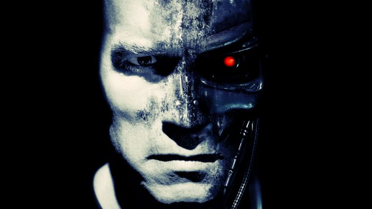Terminator yeni 3 filmlik seri olarak gelecek!