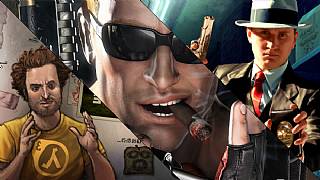 OYUNCULARIN KABUSU: Ertelenen Oyunlar!