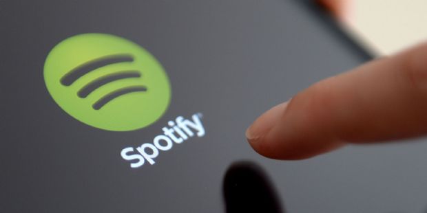 Spotify'ın kullanıcı sayısı Apple Music'i ikiye katladı