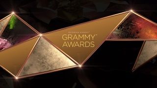 2021 Grammy Ödülleri'nin kazananları açıklandı