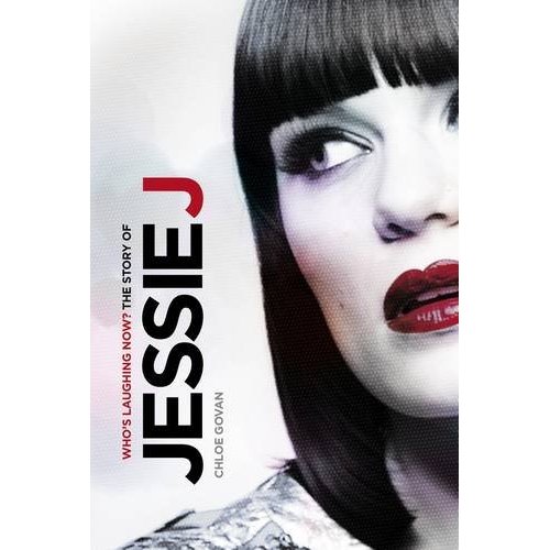 Jessie J - İstanbul konseri için davetiye kazanan!