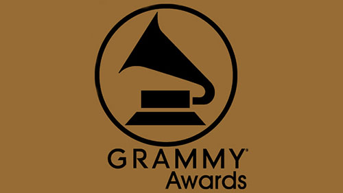 56.Grammy ödülleri sahiplerini buldu!