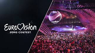 Türkiye yeniden Eurovision'a katılabilir