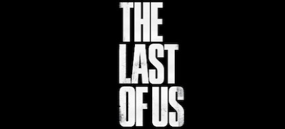 The Last of Us'a yeni detaylar