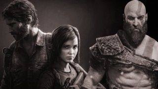 God of War'un yönetmeni The Last of Us hakkında konuştu