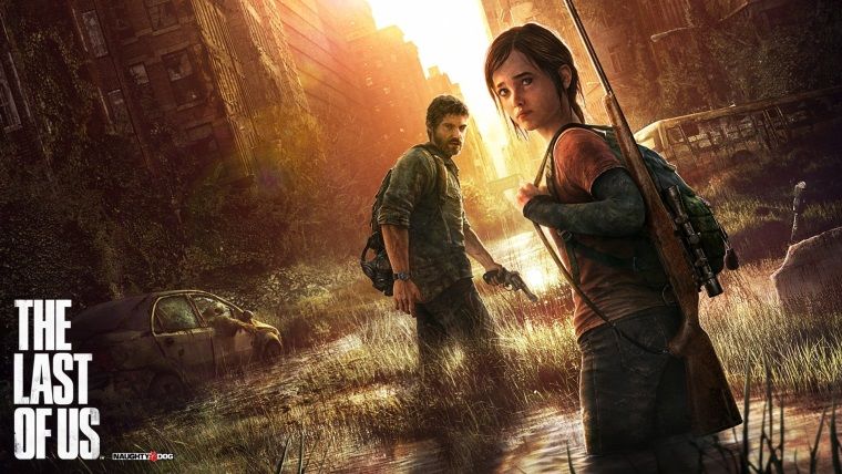 The Last of Us, satışlarda 20 milyonu geride bıraktı