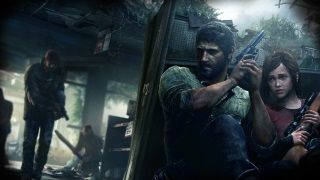The Last of Us, Amerikan eğlence sektöründe yeni bir rekor daha kırdı