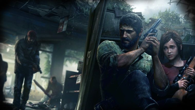 The Last of Us, Amerikan eğlence sektöründe yeni bir rekor daha kırdı