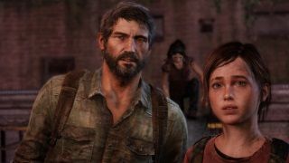 Last of Us’ta Uncharted 3’teki barı buldular