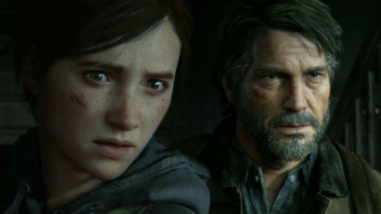The Last of Us Remake çıkış tarihi ve platformları