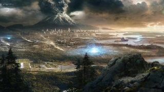 Eski PlayStation geliştiricileri NFT içeren oyun geliştiriyor