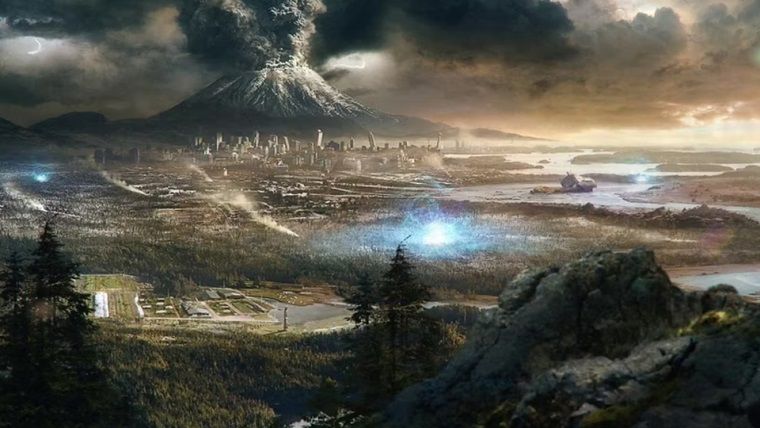 Eski PlayStation geliştiricileri NFT içeren oyun geliştiriyor