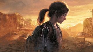 The Last of Us Part I yapımı tamamlandı