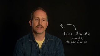 Eski Last of Us yönetmeni kendi stüdyosunu kuruyor