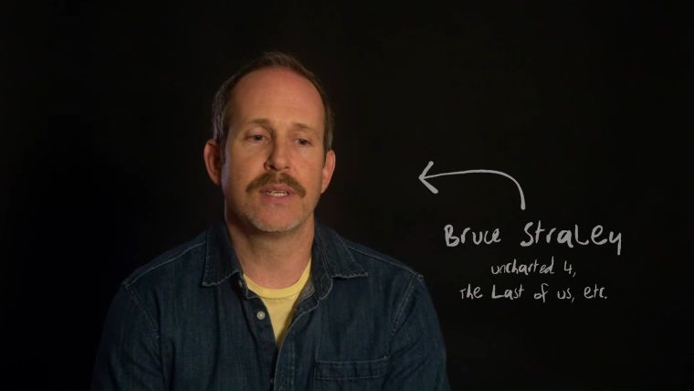 Eski Last of Us yönetmeni kendi stüdyosunu kuruyor