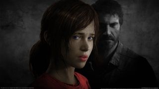 PlayStation’ın Eski Başkanı The Last of Us Hayranı Çıktı