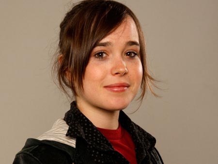 Ellen Page'den Last of Us açıklaması