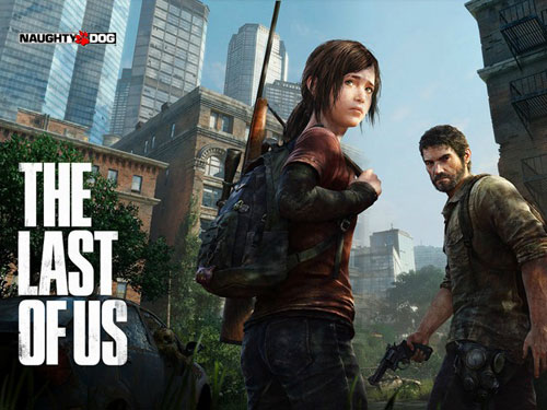 Last Of Us için kötü haber