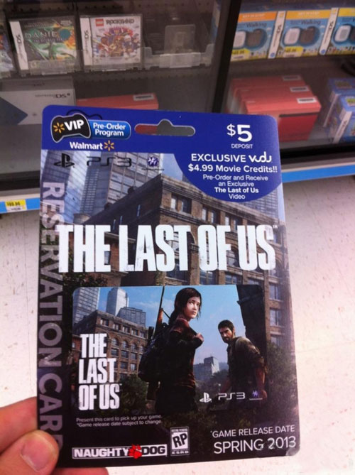 The Last of Us ne kadar yakın?