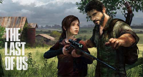 The Last of Us, 2013'ün en hızlı satan oyunu oldu