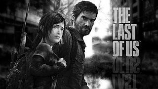 The Last of Us filmi hakkında yeni bilgiler var