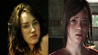 Last of Us'ın Ellie'si devam oyunu hakkında konuştu