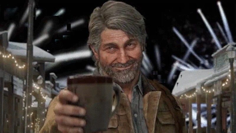 The Last of Us Online PS5 için hazırlanıyor