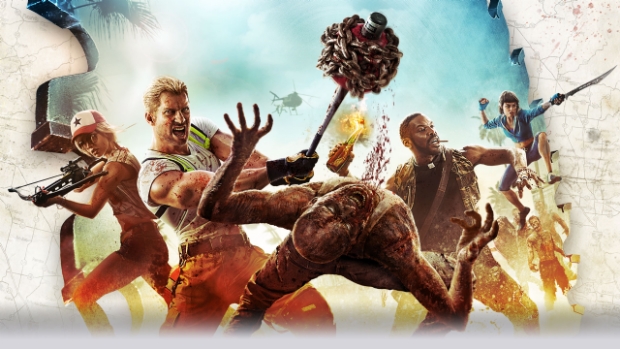 Dead Island 2'nin yeni geliştirici belli oldu