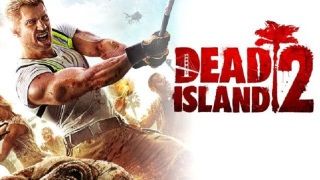 Dead Island 2 oynanabilir sürümü sızdırıldı