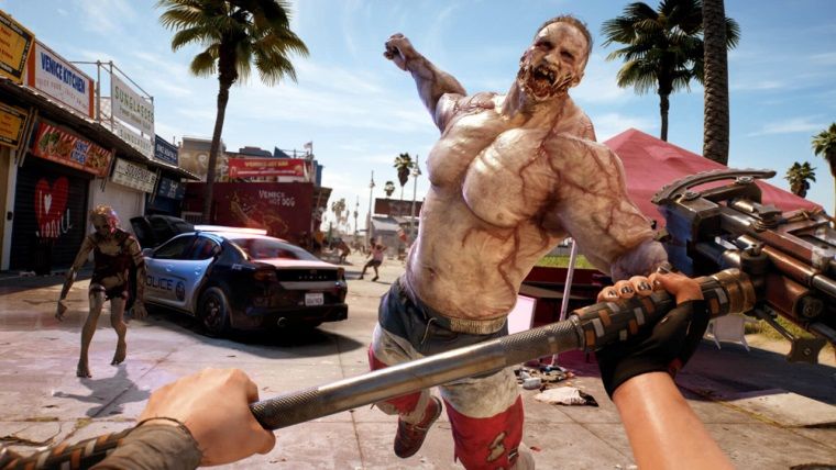 Dead Island 2 Türkiye fiyatı şaşırtıcı derecede uygun