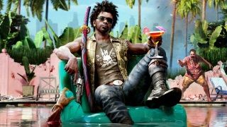 Dead Island 2 Geliştiricisinden Şaşırtan Açıklama