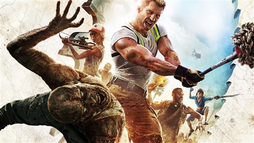 Dead Island 2'nin betasına ilk önce PS4 kullanıcıları katılabilecek