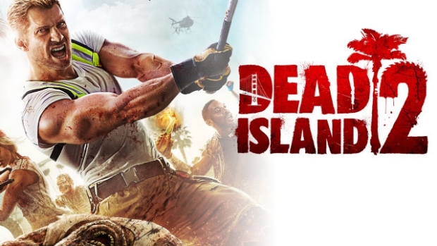 Dead Island 2, 2016 yılına ertelendi!