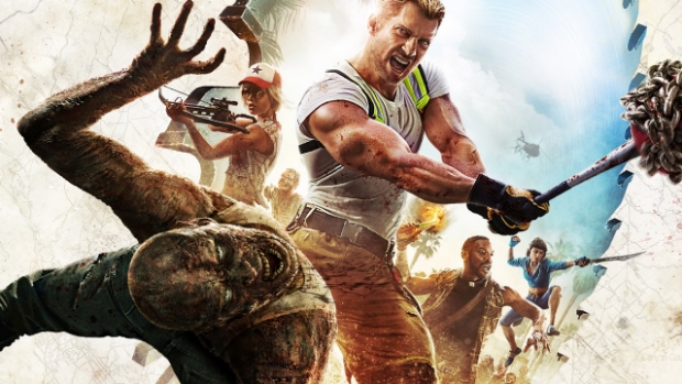 Dead Island 2'de şok ayrılık!