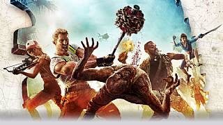 Dead Island 2'nin yeni geliştirici belli oldu