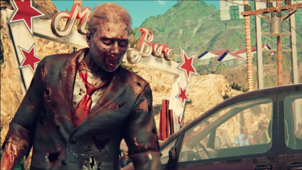 Dead Island 2 yakında karşımıza çıkabilir