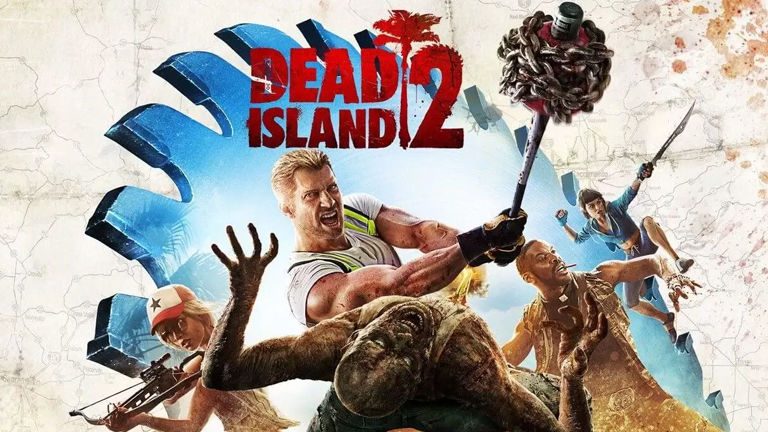 Dead Island 2 çıkış tarihi Amazon'da sızdırıldı